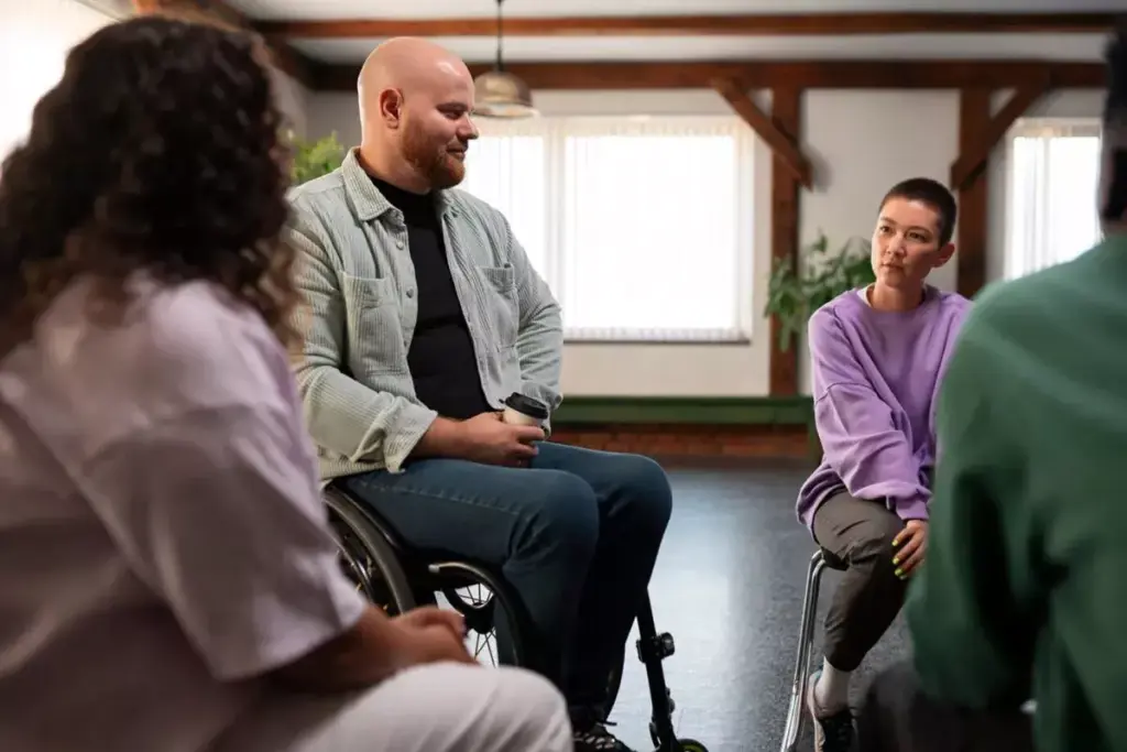 How to Start Living Sober with Alcoholics Anonymous