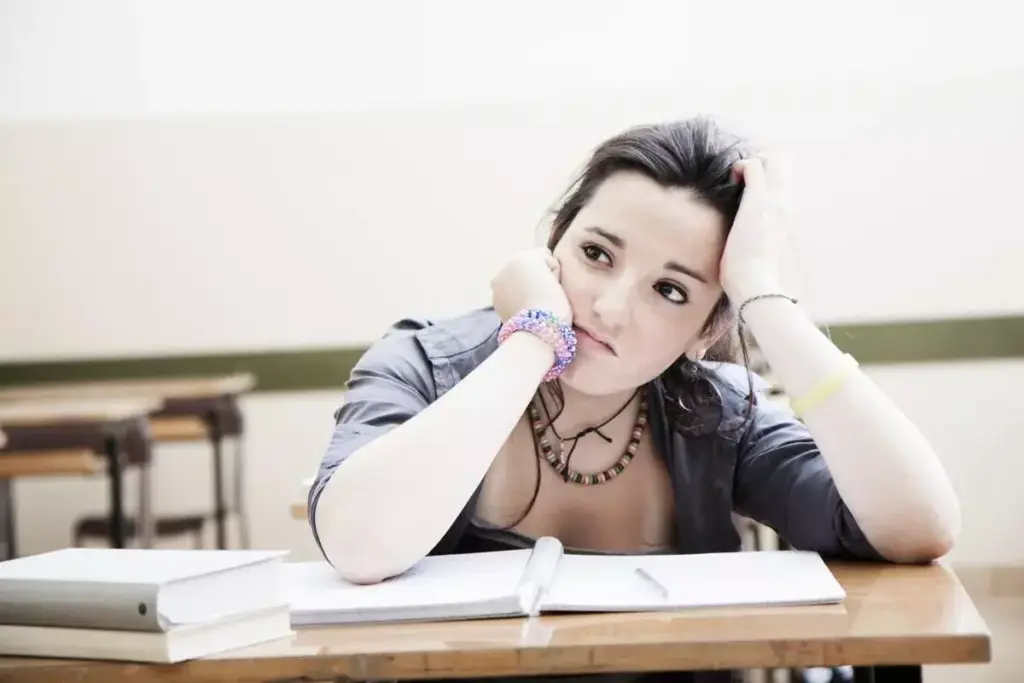 3 Types of ADHD in Adults: Identify Your Type 2 3 Types of ADHD in Adults: Identify Your Type