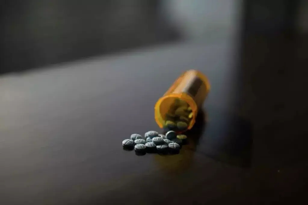 Does Adderall Get You High? Effects and Risks Explained 1 Does Adderall Get You High? Effects and Risks Explained