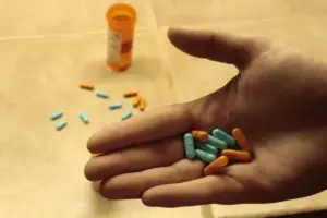 image 3305 LIV Hospital