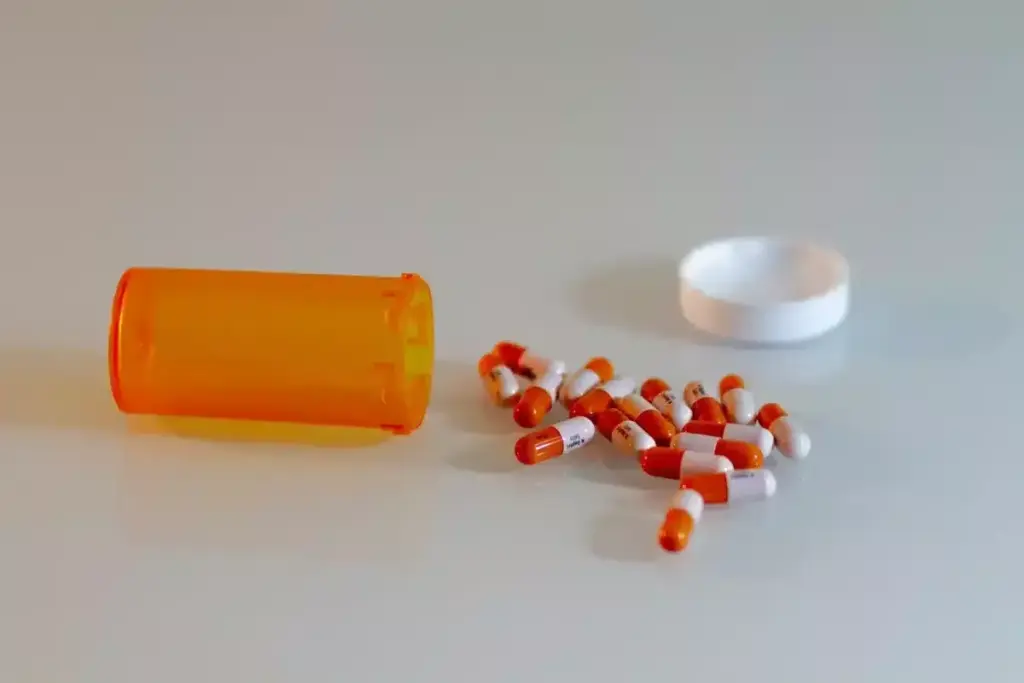 Does Adderall Help with Depression and Anxiety? 2 Does Adderall Help with Depression and Anxiety?