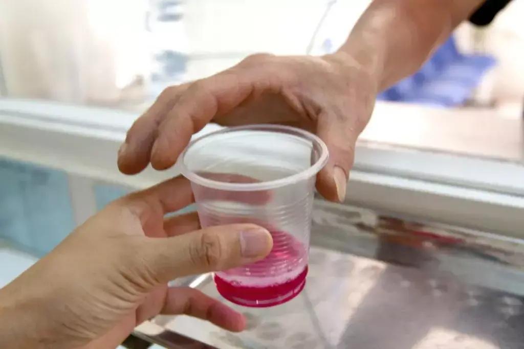 How to Recognize and Treat Morphine Addiction 2 How to Recognize and Treat Morphine Addiction