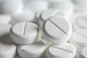 image 3335 LIV Hospital