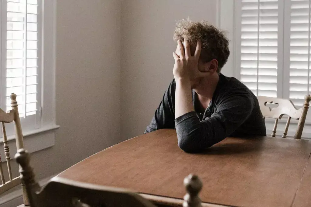 What Does ADHD Feel Like? A Complete Guide to Symptoms 2 What Does ADHD Feel Like? A Complete Guide to Symptoms