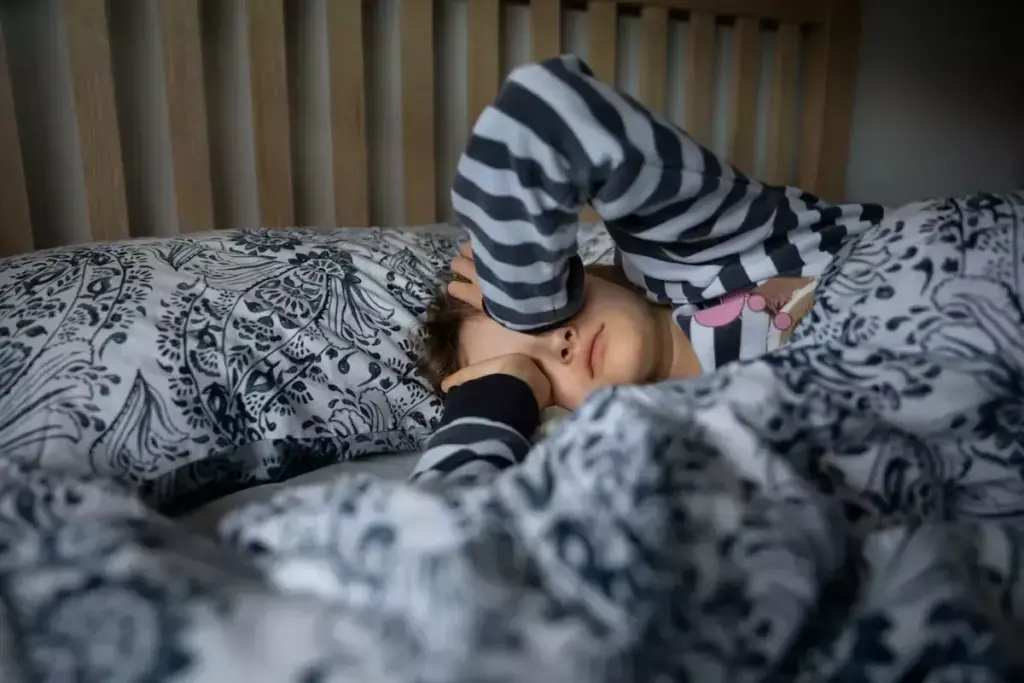 How Do I Know If My Son Has ADD? Signs and Symptoms Explained 2 How Do I Know If My Son Has ADD? Signs and Symptoms Explained