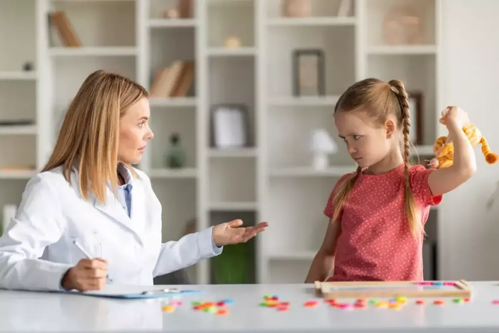 How Do I Know If My Son Has ADD? Signs and Symptoms Explained 3 How Do I Know If My Son Has ADD? Signs and Symptoms Explained