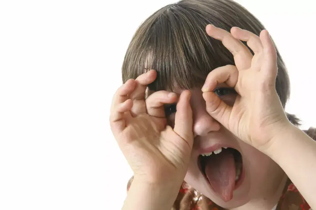 What Is ADHD? A Complete Guide to Attention Deficit Hyperactivity Disorder 3 What Is ADHD? A Complete Guide to Attention Deficit Hyperactivity Disorder