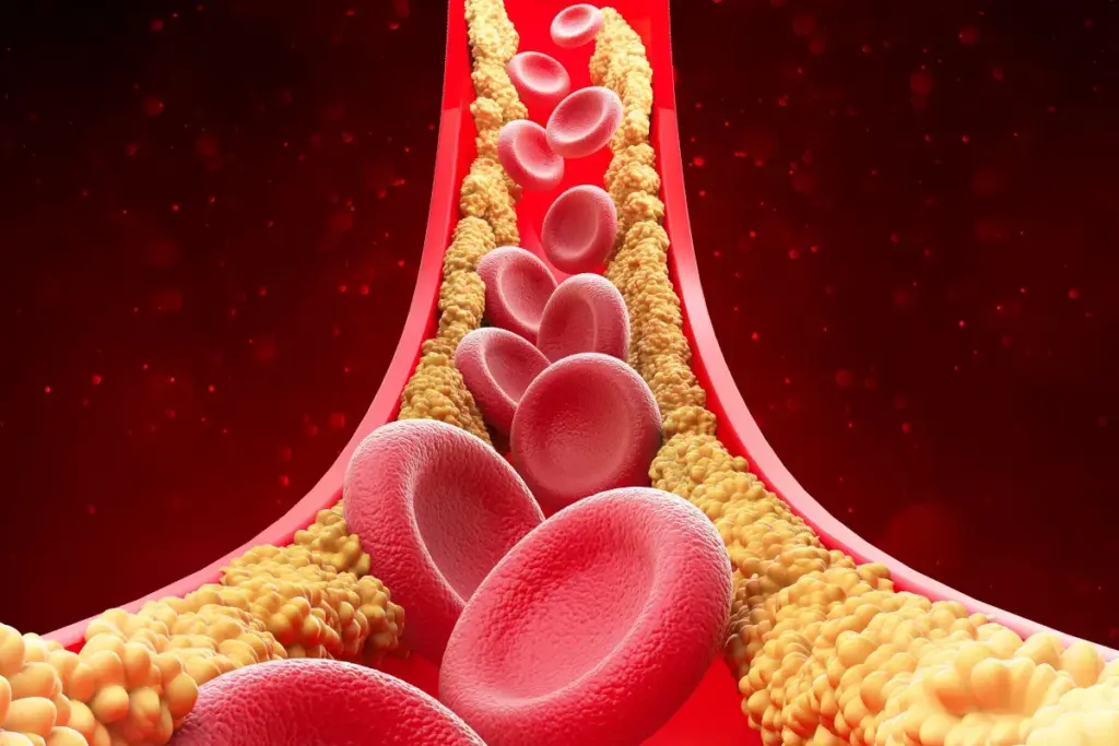 How to Treat Cholesterol Bumps on Arms: Xanthoma Solutions 1 How to Treat Cholesterol Bumps on Arms: Xanthoma Solutions