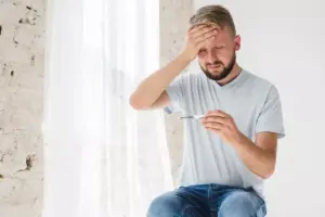 Are ADHD and Autism Related? Understanding the Link and Overlapping Symptoms