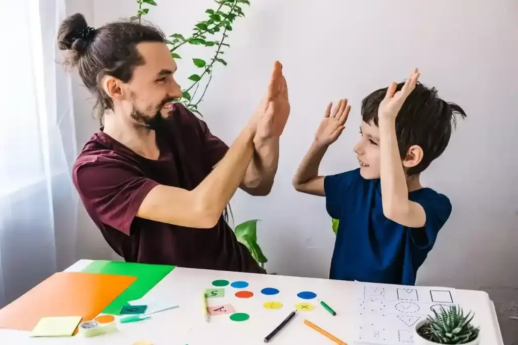 Are ADHD and Autism Related? Understanding the Link and Overlapping Symptoms 3 Are ADHD and Autism Related? Understanding the Link and Overlapping Symptoms