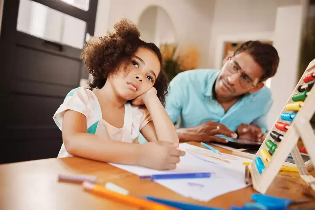 When Is ADHD Awareness Month and Why Does It Matter? 3 When Is ADHD Awareness Month and Why Does It Matter?