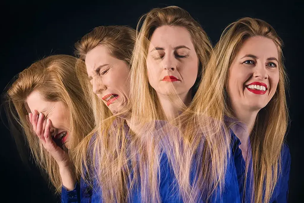 What Are the Signs of Psychosis and How Do You Know If You're Experiencing It? 3 What Are the Signs of Psychosis and How Do You Know If You're Experiencing It?