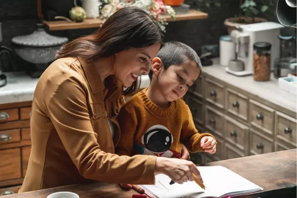 How to Master Autism Parenting: Expert Tips and Strategies