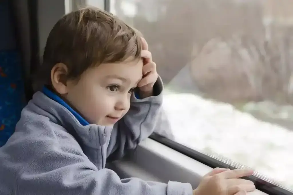 Is Asperger's Syndrome Stil a Diagnosis Today?