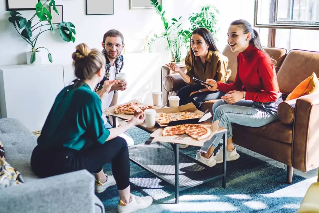 How to Start Living Sober with Alcoholics Anonymous