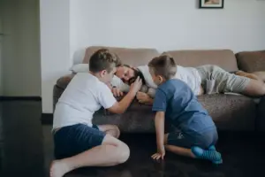 Is ADHD Genetic? Understanding Heredity and Inheritance Factors