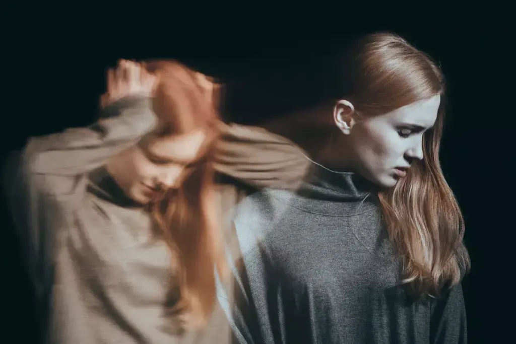 Bipolar Disorder DSM-5: 6 Key Diagnostic Criteria and Specifiers