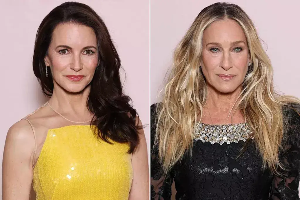 What Is the Connection Between Body Dysmorphia and Eating Disorders?