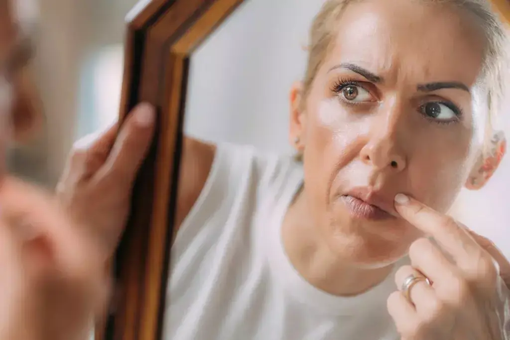 How to Recognize Body Dysmorphic Disorder Therapies