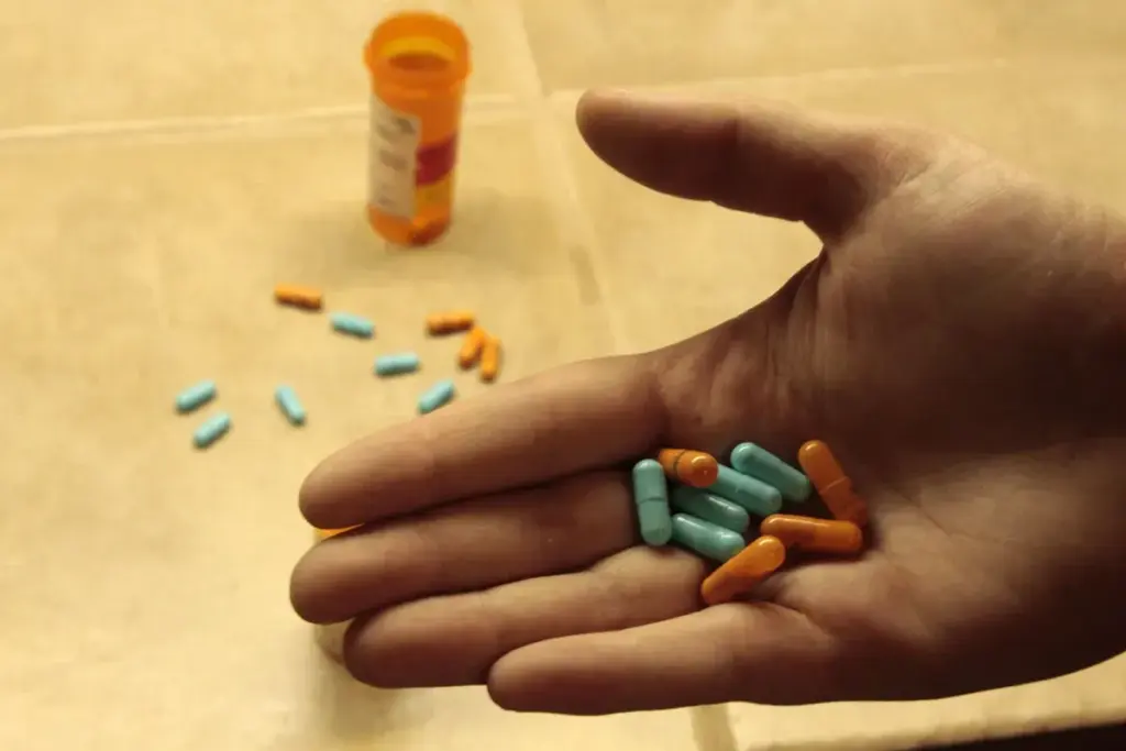 Does Adderall Help with Depression and Anxiety? 1 Does Adderall Help with Depression and Anxiety?