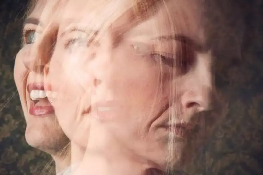 What Is BD Disorder? Understanding Bipolar Disorder Explained