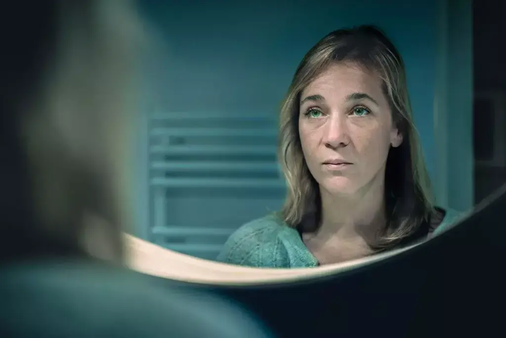 How to Treat Body Dysmorphia: A Step-by-Step Guide