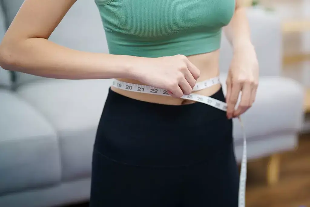 How to Treat Body Dysmorphia: A Step-by-Step Guide