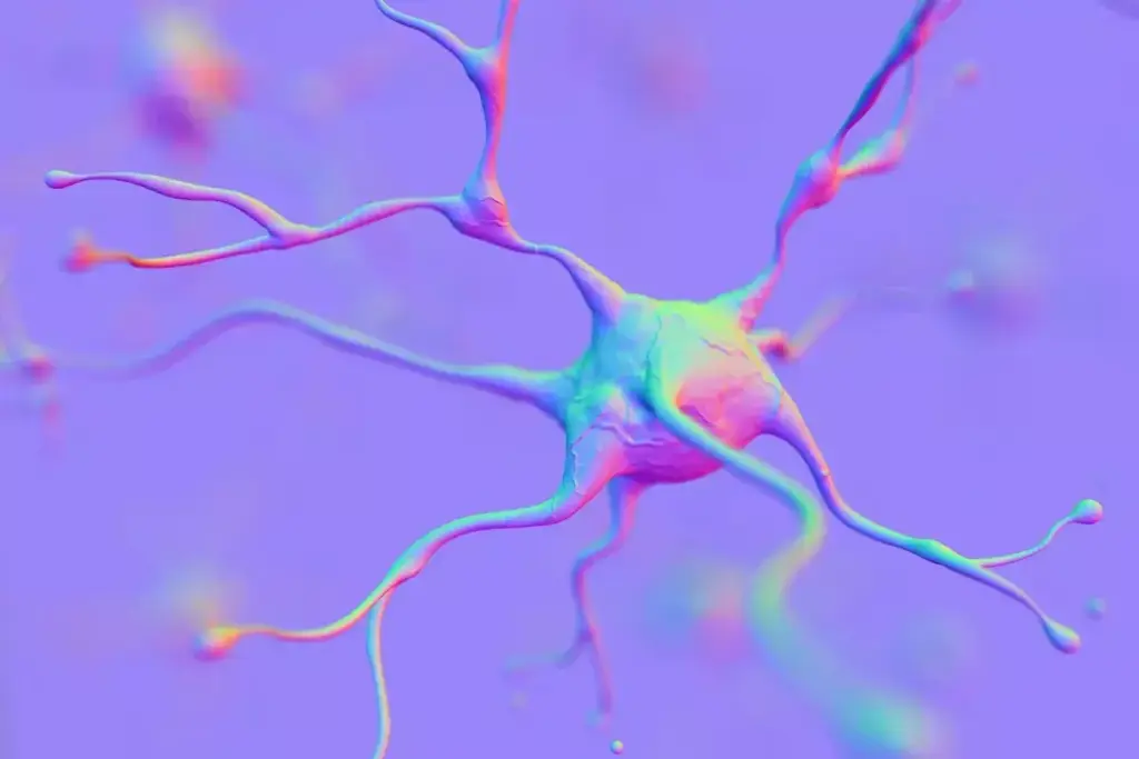 Is ADHD Lifelong? Understanding Adult ADHD and Long-Term Changes 3 Is ADHD Lifelong? Understanding Adult ADHD and Long-Term Changes