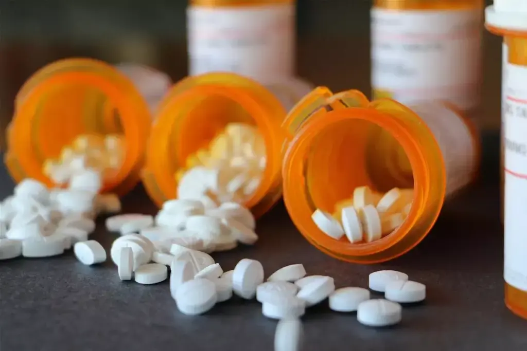 What Is Atomoxetine (Strattera) and How Does It Work for ADHD? 3 What Is Atomoxetine (Strattera) and How Does It Work for ADHD?