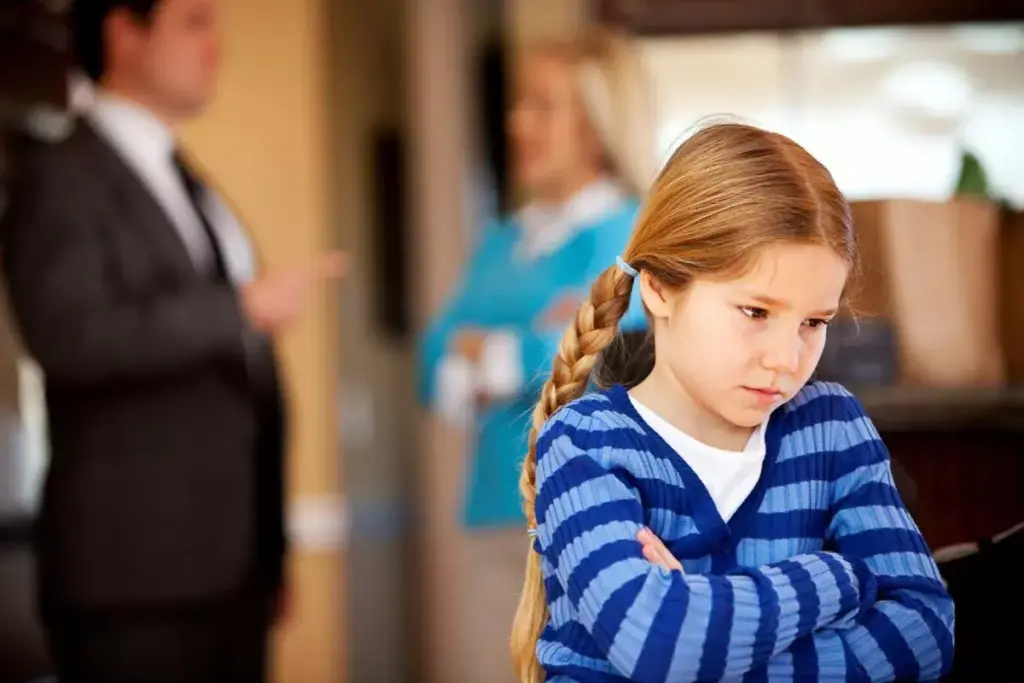 What is Oppositional Defiant Disorder (ODD) and Is It a Real Diagnosis? 3 What is Oppositional Defiant Disorder (ODD) and Is It a Real Diagnosis?