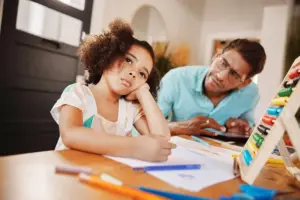 Dec 2051 3 image 1 LIV Hospital