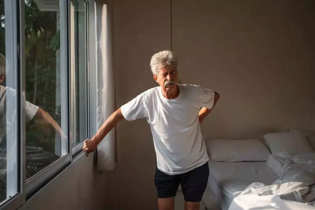 How to Overcome Body Image Struggles: A Practical Guide