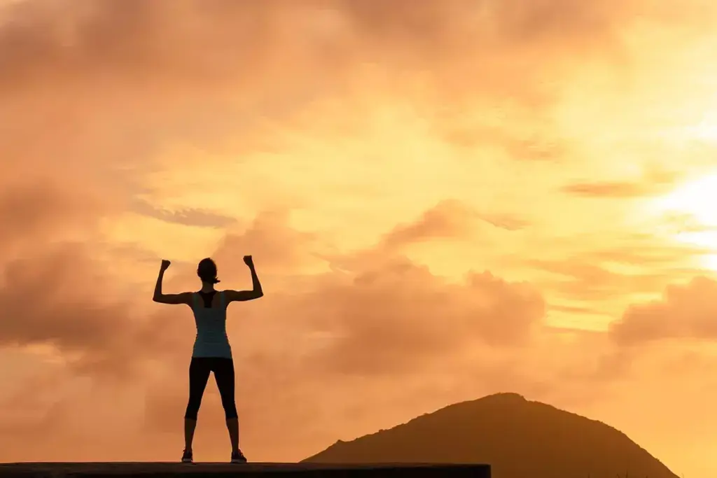 How to Overcome Body Image Struggles: A Practical Guide