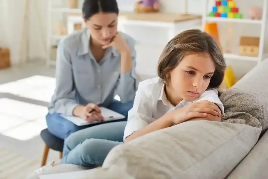 Is ADHD a Psychiatric Disorder? Understanding Its Classification 1 Is ADHD a Psychiatric Disorder? Understanding Its Classification