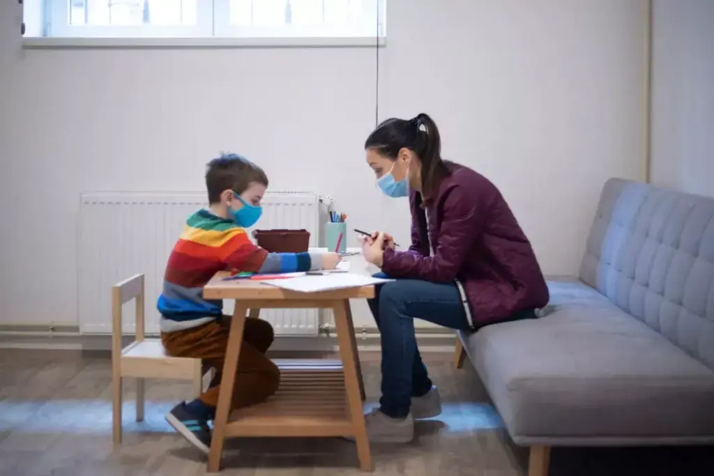 How to Detect Autism in Newborns: Early Signs in Infants