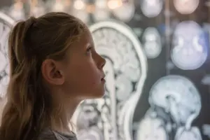 When Does the ADHD Brain Fully Develop and Reach Maturity?