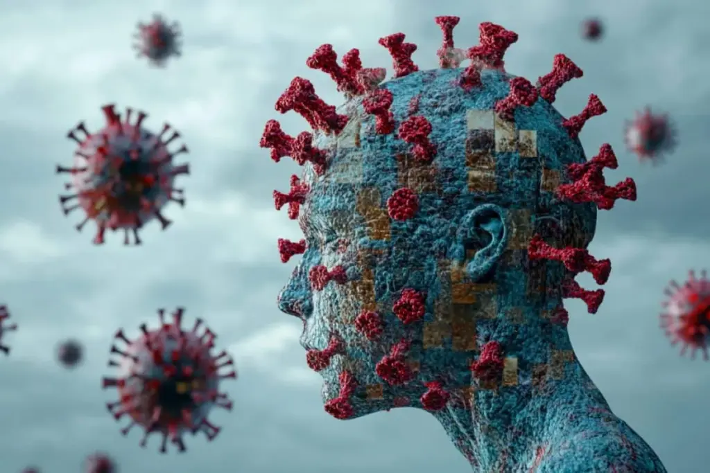 When Do ADHD Brains Fully Develop? Understanding Brain Maturation 1 When Do ADHD Brains Fully Develop? Understanding Brain Maturation