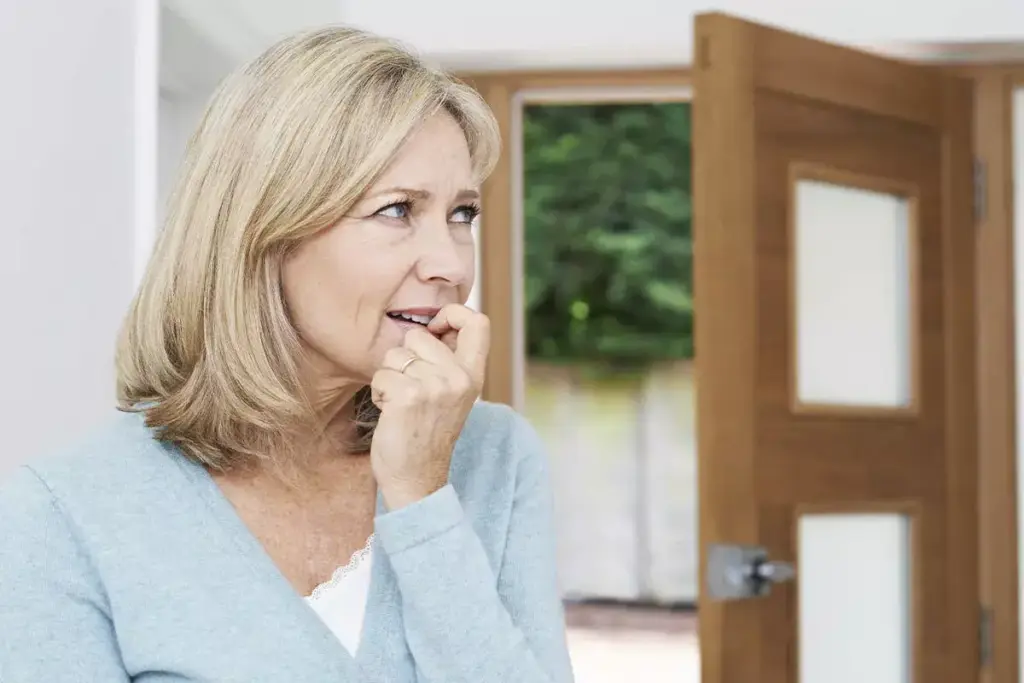 What is Agoraphobia: Understanding the Fear of Public and Open Spaces? 2 What is Agoraphobia: Understanding the Fear of Public and Open Spaces?