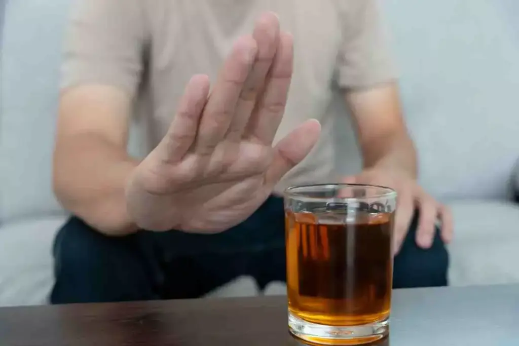 What Happens When You Mix Alcohol With ADHD Stimulant Medications? 3 What Happens When You Mix Alcohol With ADHD Stimulant Medications?