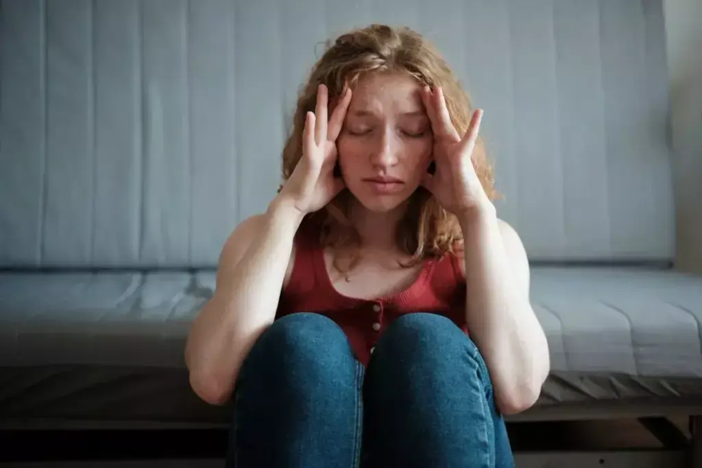 DSM-5 GAD Criteria: 7 Key Diagnostic Guidelines for Generalized Anxiety Disorder 3 DSM-5 GAD Criteria: 7 Key Diagnostic Guidelines for Generalized Anxiety Disorder