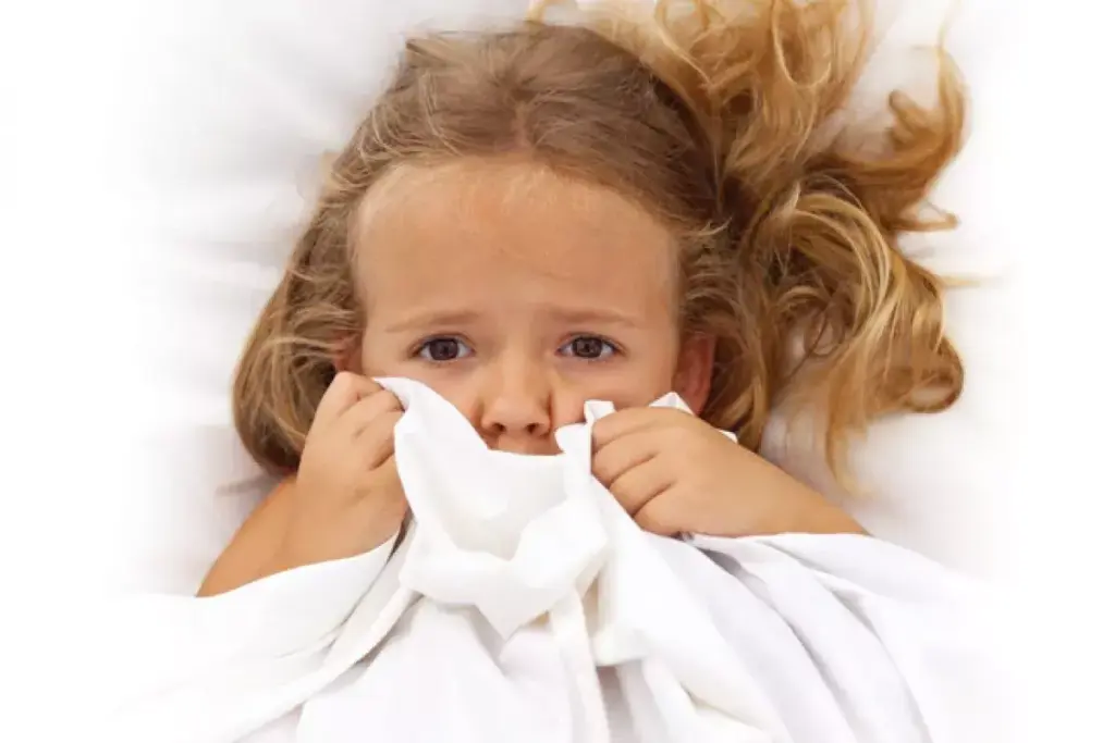 Why Does OCD Develop? Understanding the Causes of Obsessive Compulsive Disorder