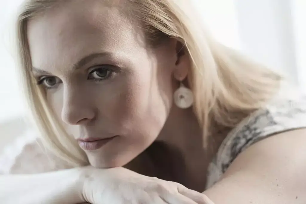 What Is Anthropophobia? Understanding the Fear of People