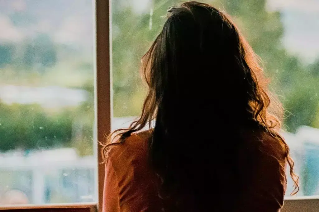 How to Overcome Feeling of Dread and Anxiety 2 How to Overcome Feeling of Dread and Anxiety