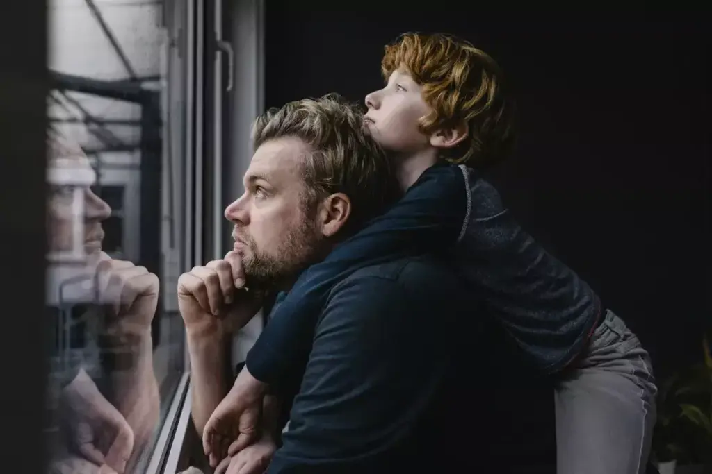 How to Overcome Feeling of Dread and Anxiety 3 How to Overcome Feeling of Dread and Anxiety