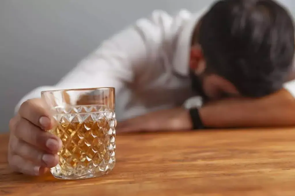 How Does Alcohol Affect the Brain? Short and Long-Term Effects Explained