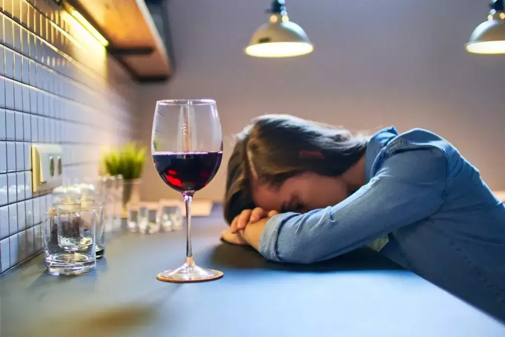 Can You Get Dementia from Alcohol? Understanding Alcohol-Related Dementia