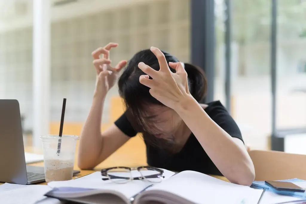 Is ADHD Lifelong? Understanding Adult ADHD and Long-Term Changes 1 Is ADHD Lifelong? Understanding Adult ADHD and Long-Term Changes