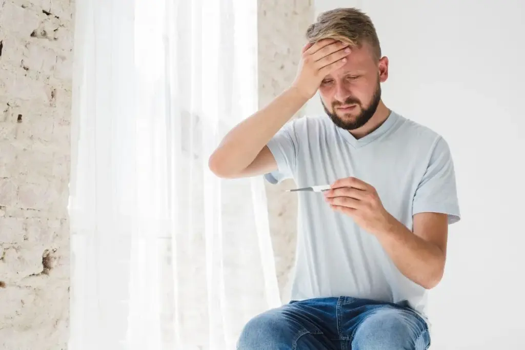 Are ADHD and Autism Related? Understanding the Link and Overlapping Symptoms 1 Are ADHD and Autism Related? Understanding the Link and Overlapping Symptoms