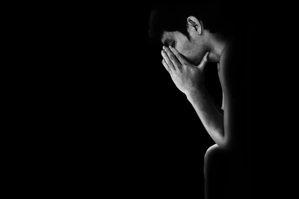 What Are the Cognitive Symptoms of ADHD and How Do They Affect You? 2 What Are the Cognitive Symptoms of ADHD and How Do They Affect You?