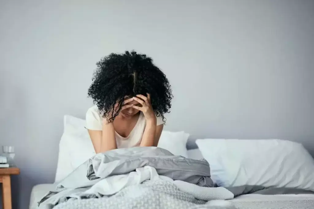 How to Recognize Complex PTSD Symptoms and Find Treatment